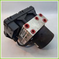 Centralina ABS Modulo Pompa ATE 25.0946-0138.3 10.