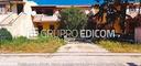 appartamento-santa-teresa-gallura-