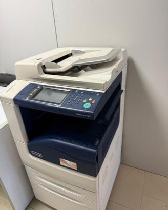 xerox 7120
