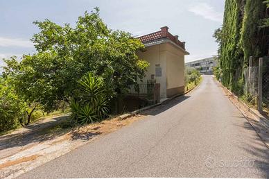 Villa di 178 m² con 3 locali a Salisano