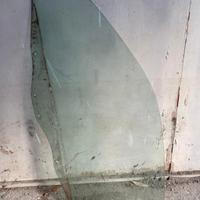 vetro anteriore smart 