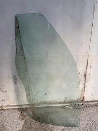 vetro anteriore smart 