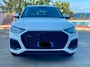 audi-q5-40-tdi-204-cv-quattro-s-tronic-line-plus