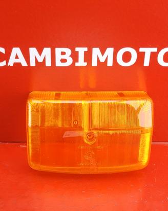 GEMMA FRECCIA DX PIAGGIO APE TM P 50