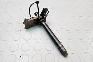 SELETTORE CAMBIO KTM EXC F 250 2008 2011 EX-C 250F