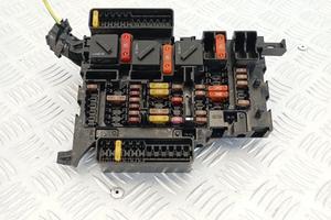 Scatola Fusibili Abitacolo BMW Serie 2 F45 F46 MIN