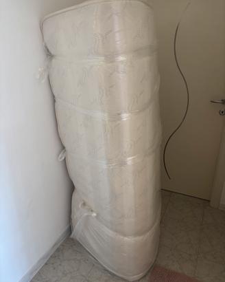 Materasso 160x200cm