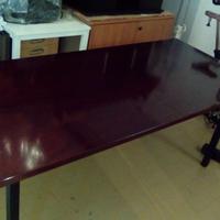 -Tavolo da Riunioni x Ufficio-