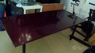 -Tavolo da Riunioni x Ufficio-