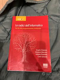 Le radici dell’informatica