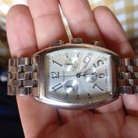 Philippe Watch panama 