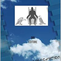 LIBRO PROFETA DI TERZO MILLENNIO, PRIMA PARTE