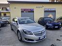 opel-insigna-2-0-cdti-cosmo-sport-tourer-12-2014