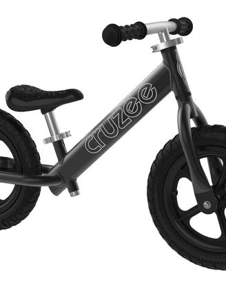 Bici senza pedali CRUZEE