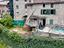 Immagine 28