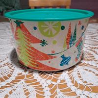 contenitore tupperware