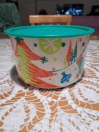 contenitore tupperware