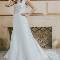 Abito da sposa Nicole