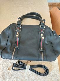 Borsa donna ecopelle 