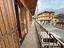 Immagine 14