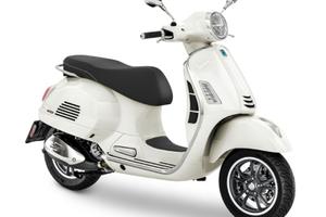 PIAGGIO VESPA 250 300 - GTS RICAMBI