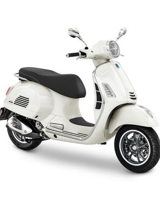 PIAGGIO VESPA 250 300 - GTS RICAMBI