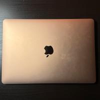 MacBook Air 13”