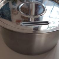 fontanella per animali 