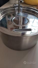 fontanella per animali 