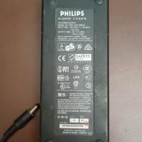 Alimentatore CA (adattatore) Philips,  ADP-6488 B