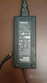 Alimentatore CA (adattatore) Philips,  ADP-6488 B