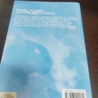 autobiografia di le Grottaglie 