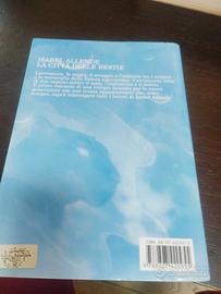 autobiografia di le Grottaglie 