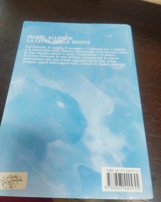 autobiografia di le Grottaglie 