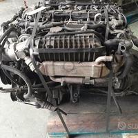 Mercedes ml270 - 612963