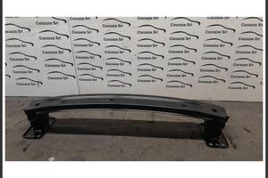 Traversa Paraurti ant. LANCIA Ypsilon III