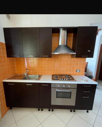 Cucina Di Iorio