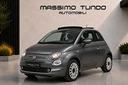 fiat-500-1-2-lounge