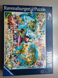 Puzzle