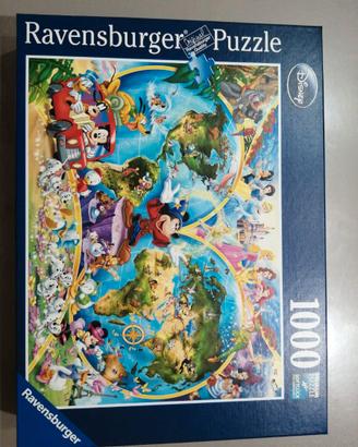 Puzzle