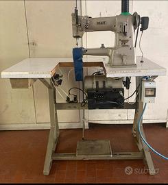 Scarnitrice 