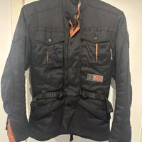 Giubbotto Harley Davidson