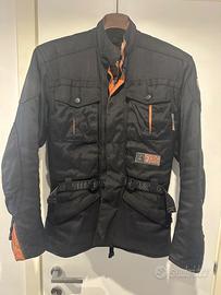 Giubbotto Harley Davidson