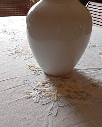 Vaso Richard Ginori
