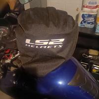 Honda CBF 600 - 2004