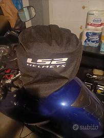 Honda CBF 600 - 2004