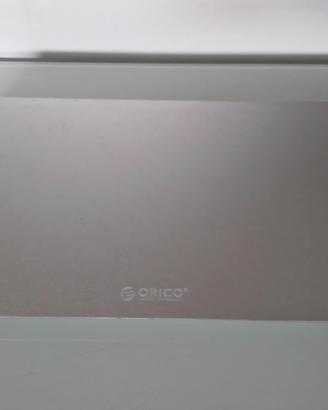 supporto pc 