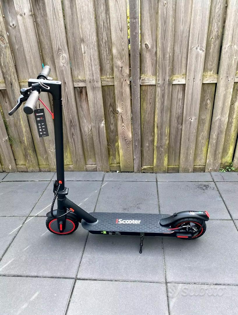 Xiaomi Scooter A 100 Euro Xiaomi Mi Electric Scooter Pro In Enjoy