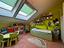 Immagine 27