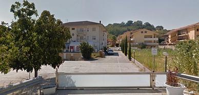 Locale Pizzeria, Ristorante, Pub